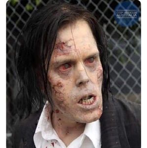 Meet your Posher, Penny